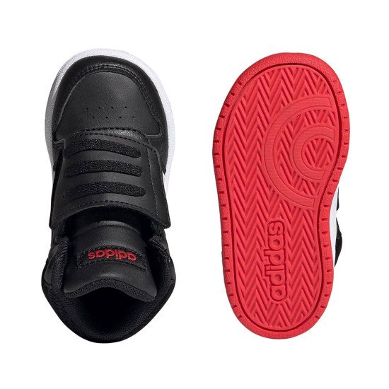 Adidas Hoops Mid 2.0 I